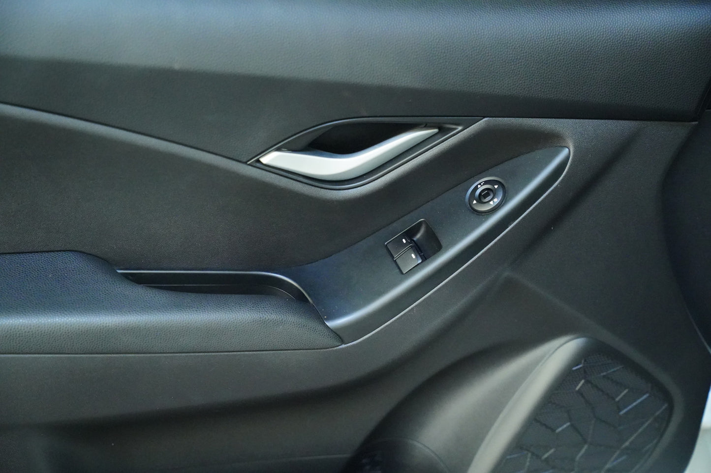 Hyundai ix20 1.4 66 kW