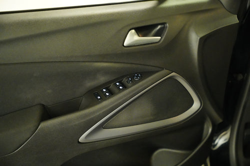 Opel Crossland X 1.2i 61 kW Edition – foto 12
