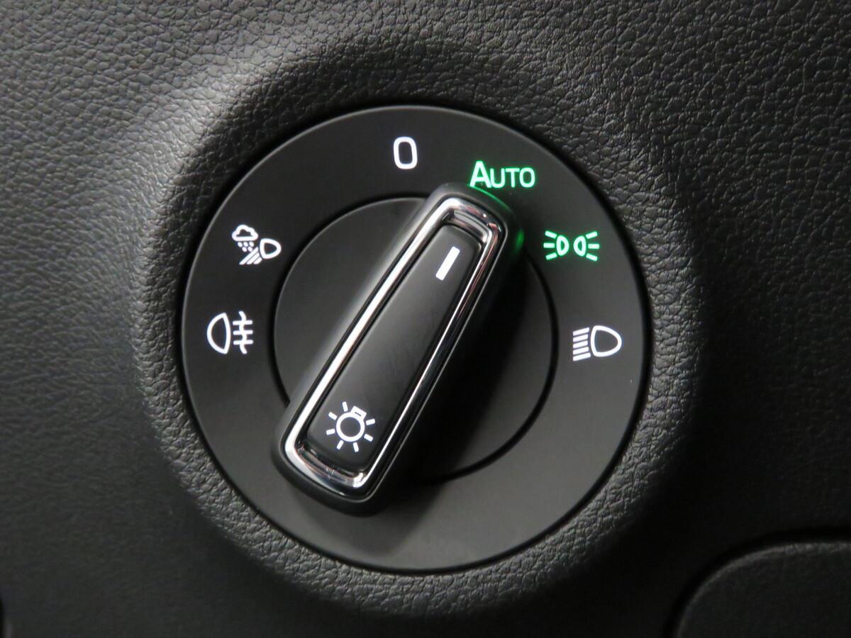 Škoda Kodiaq 2.0 TDI 110 kW Style Plus