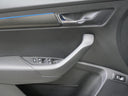 Škoda Karoq 2.0 TDI 110 kW 4x4 Sportline