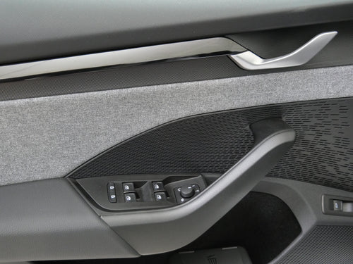 Škoda Octavia 1.5 TSI 110 kW Top Selection – foto 12