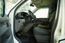 Volkswagen Transporter 2.0 TDI 110 kW Long
