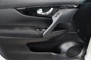 Nissan Qashqai 1.2 i 85 kW N-Connecta