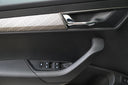 Škoda Karoq 2.0 TDI 110 kW Top Selection