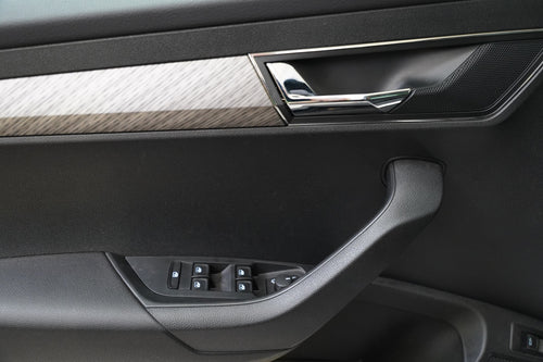 Škoda Karoq 2.0 TDI 110 kW Top Selection – foto 12