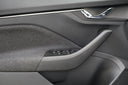Škoda Kamiq 1.0 TSI 81 kW DSG Style