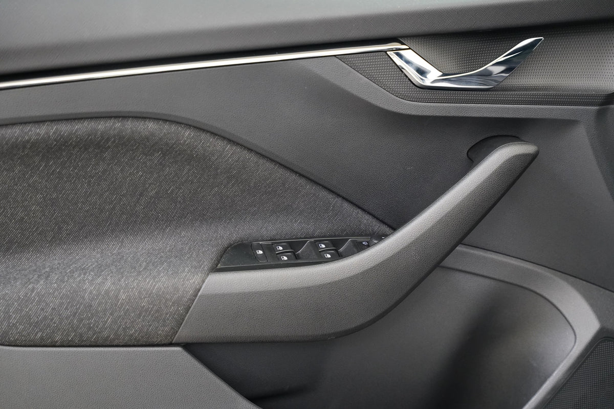 Škoda Kamiq 1.0 TSI 81 kW DSG Style – foto 12