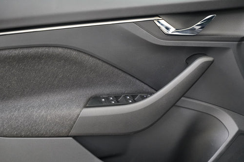 Škoda Kamiq 1.0 TSI 81 kW DSG Style – foto 12