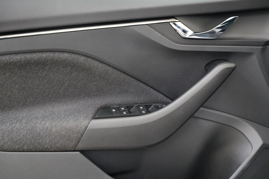 Škoda Kamiq 1.0 TSI 81 kW DSG Style – foto 12