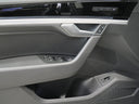 Volkswagen Touareg 3.0 TDI V6 210 kW Elegance