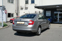 Škoda Rapid 1.2 TSI 81 kW Ambition