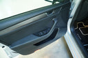 Škoda Superb 2.0 TDI 110 kW Style DSG