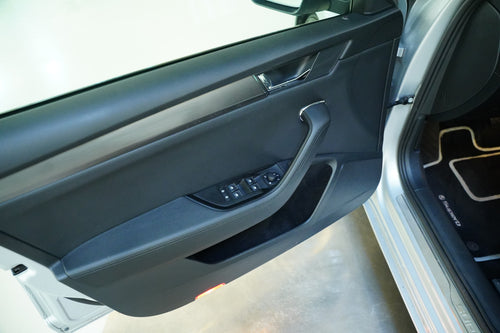 Škoda Superb 2.0 TDI 110 kW Style DSG – foto 12