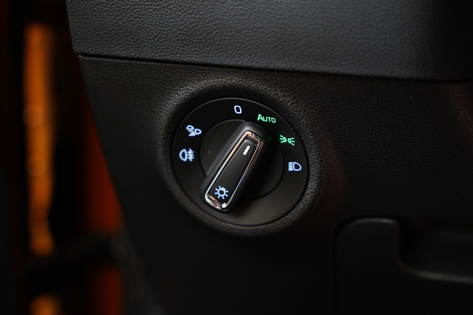 Škoda Karoq 1.5 TSI 110 kW Top Selection – foto 12
