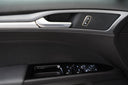 Ford Mondeo 2.0 TDCI 110 kW Business