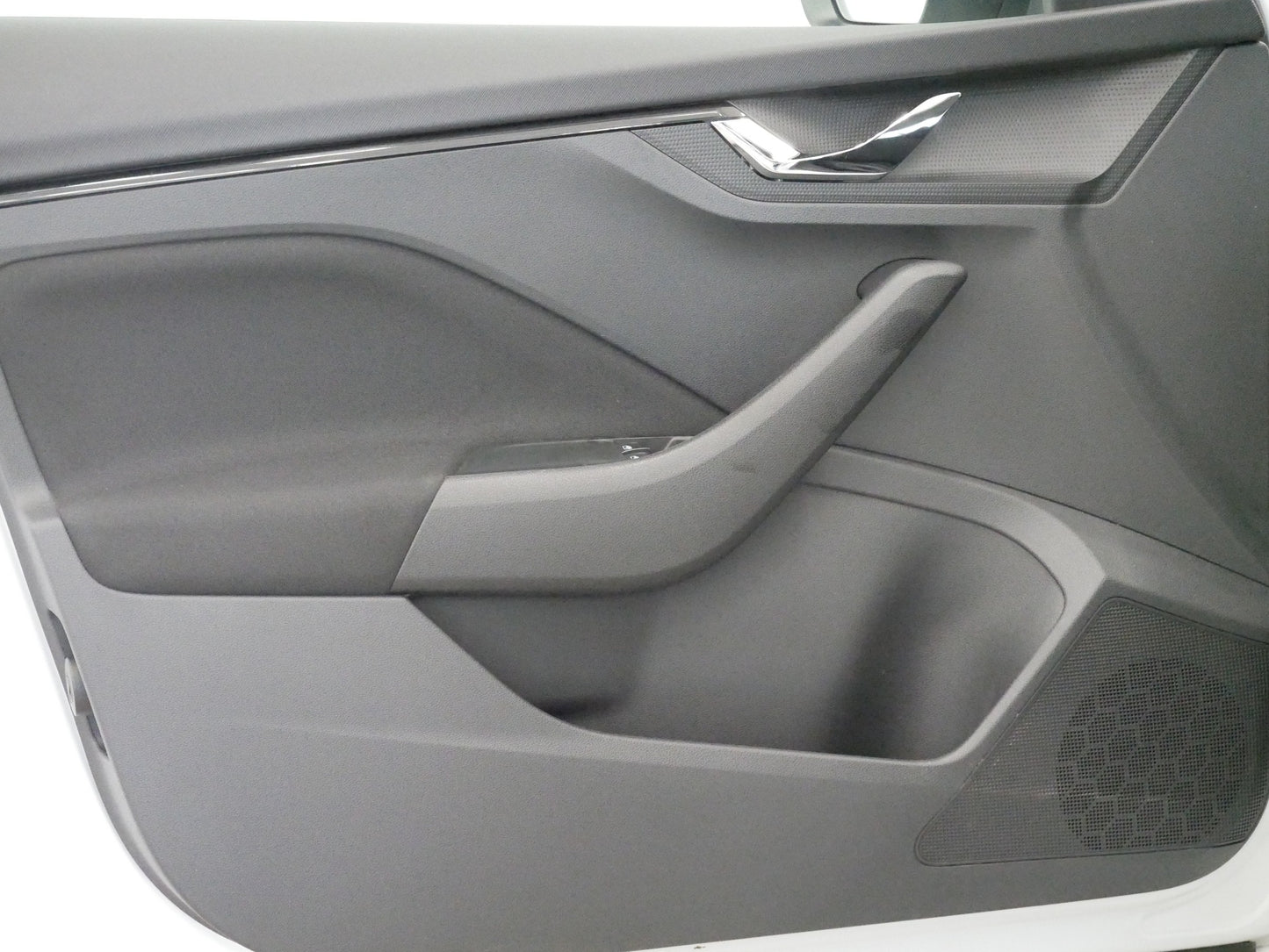 Škoda Kamiq 1.0 TSI 85 kW Ambition