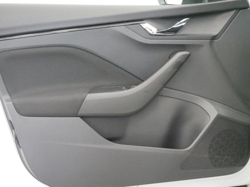 Škoda Kamiq 1.0 TSI 85 kW Ambition – foto 12