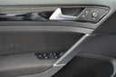 Volkswagen Golf 1.0 TSI 81 kW DSG Sound