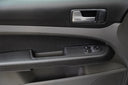 Ford Focus 2.0 Duratec 107 kW LPG