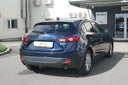 Mazda 3 2.0 SkyActiv 88 kW Center-Line