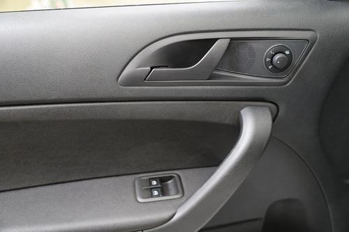 Škoda Yeti 1.2 TSI 77 kW Active – foto 12