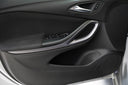 Opel Astra 1.6 CDTI 81 kW DPF Edition