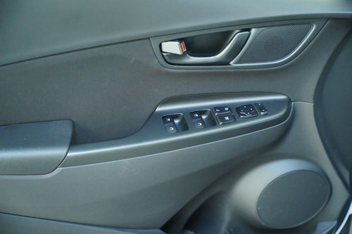 Hyundai Kona 1.0 T-GDi N-Line – foto 12