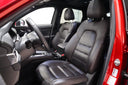 Mazda CX-5 2.5 Skyactiv-G 143 kW Takumi+
