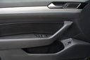 Volkswagen Arteon 2.0 TSI 140 kW R-Line