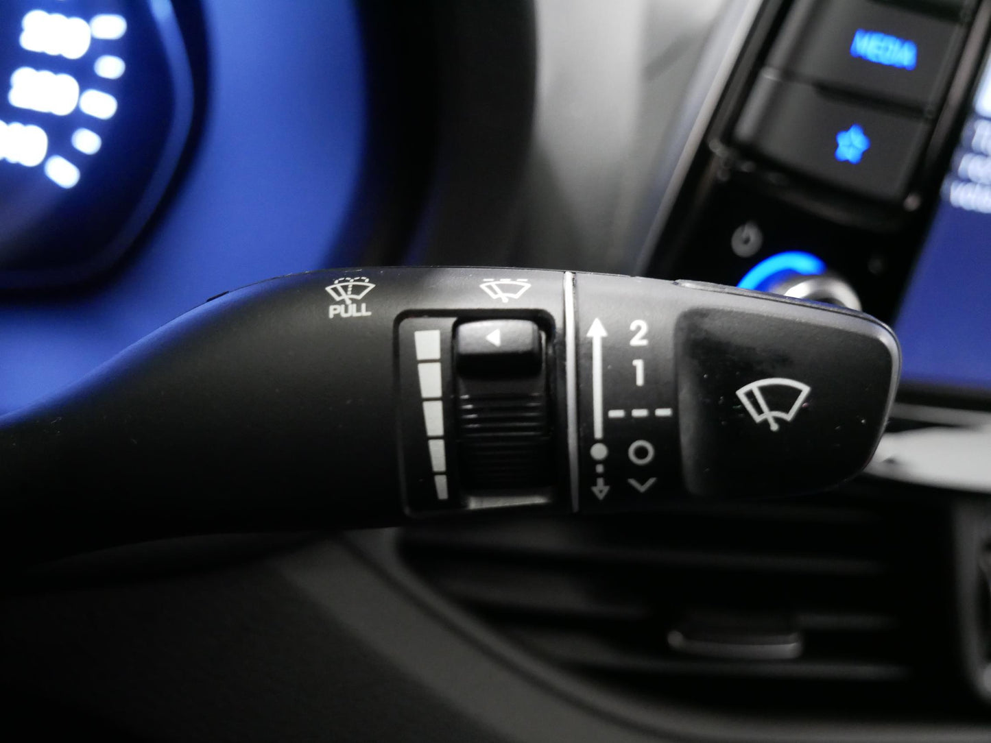 Hyundai i30 1.0 T-GDI 88 kW Family Comfort
