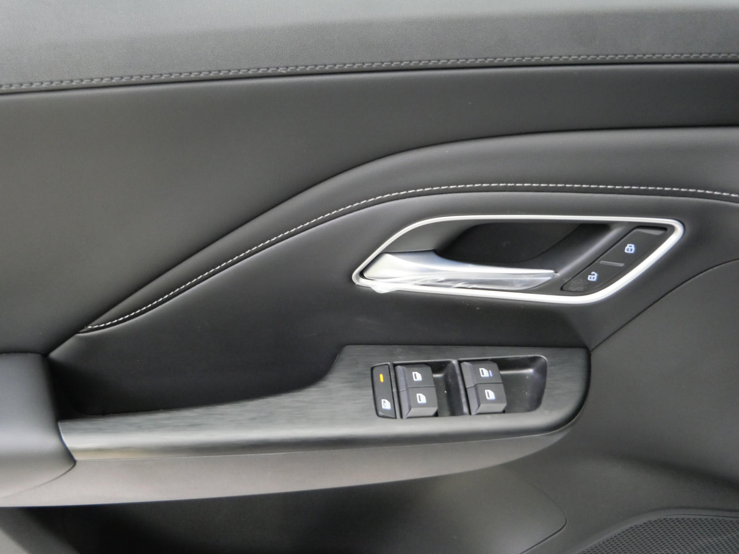 MG ZS 1.5 85 kW Elegance