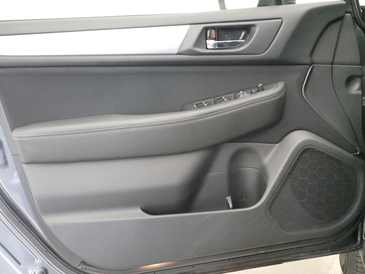 Subaru Outback 2.5i 129 kW – foto 12