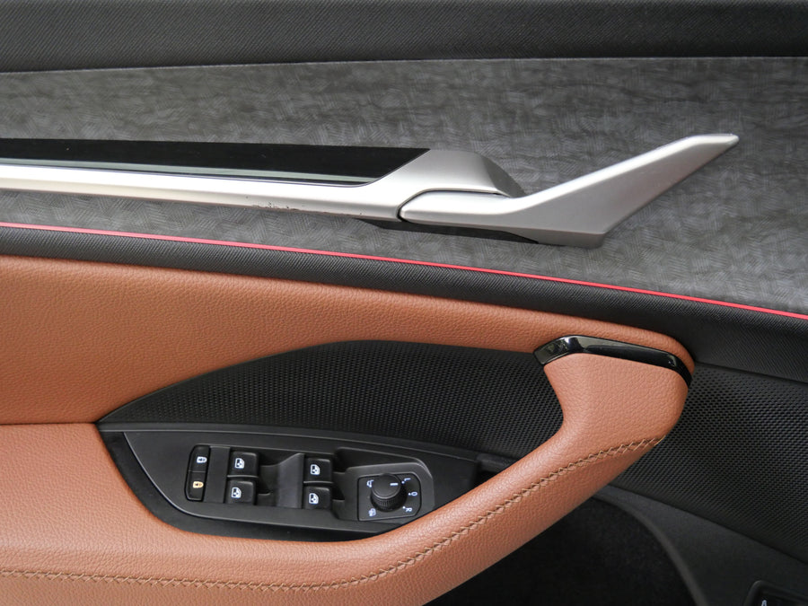 Škoda Kodiaq 2.0 TDI 142 kW Excl. Selection – foto 12