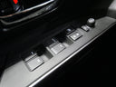 Suzuki SX4 S-Cross 1.4 BoosterJet 81 kW Elegance