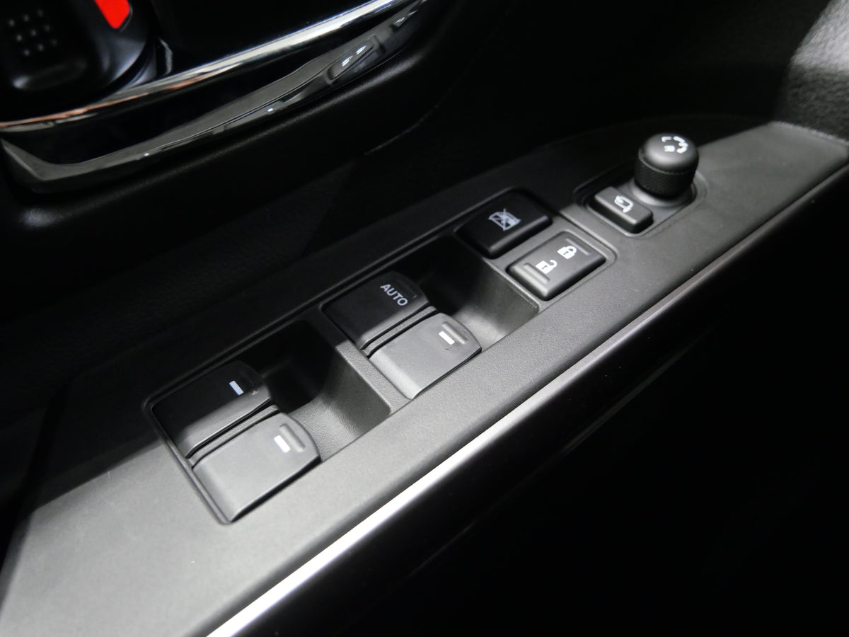 Suzuki SX4 S-Cross 1.4 BoosterJet 81 kW Elegance – foto 12