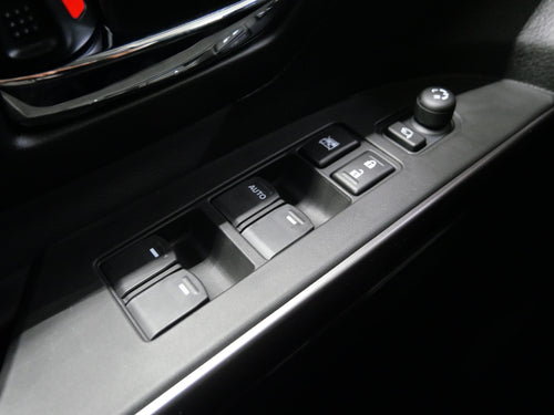 Suzuki SX4 S-Cross 1.4 BoosterJet 81 kW Elegance – foto 12