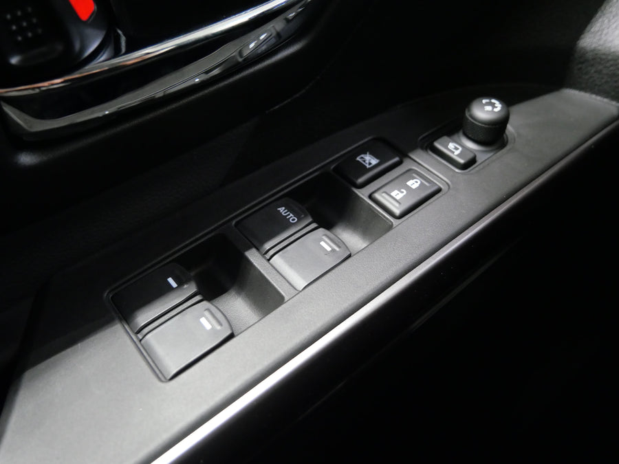 Suzuki SX4 S-Cross 1.4 BoosterJet 81 kW Elegance – foto 12