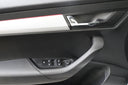 Škoda Karoq 1.5 TSI 110 kW DSG Ambition