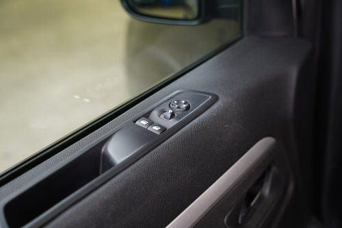 Peugeot Expert Traveller 2.0 HDi 130 kW – foto 12