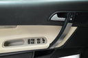 Volvo C70 2.0D 100 kW