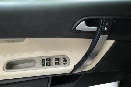 Volvo C70 2.0D 100 kW – foto 12