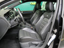 Volkswagen Golf 2.0 TSI 221 kW 4Motion "R"