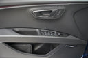 Seat Leon 2.0 TDI 135 kW FR