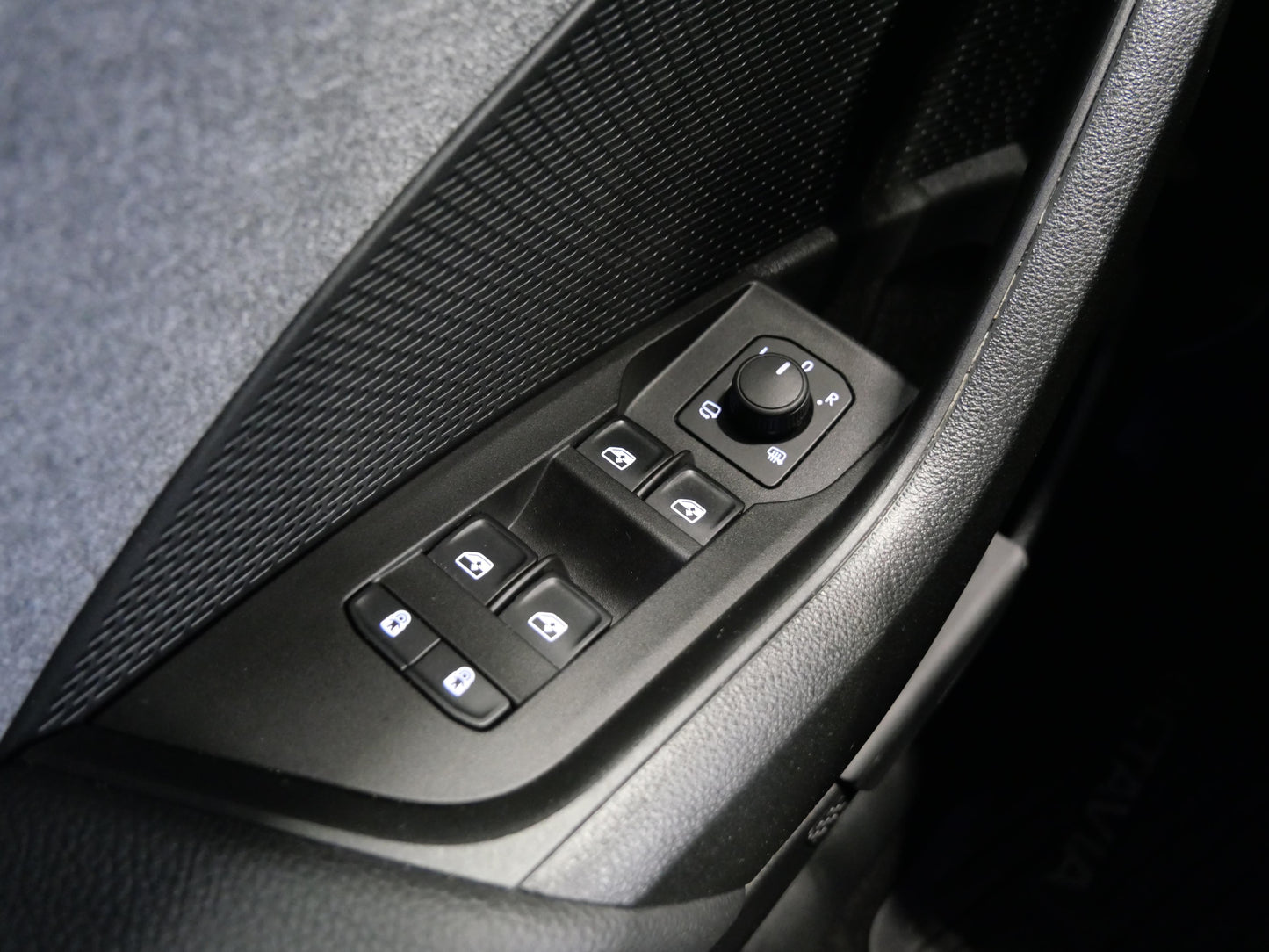 Škoda Octavia 1.5 eTSI 85 kW Top Selection