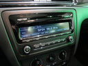 Škoda Rapid Spaceback 1.6 TDI 77 kW Style+