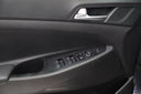 Hyundai Tucson 1.6 TGDI 130 kW 4WD Trend