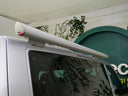 Volkswagen Multivan 2.5 TDI 128 kW 4x4 United