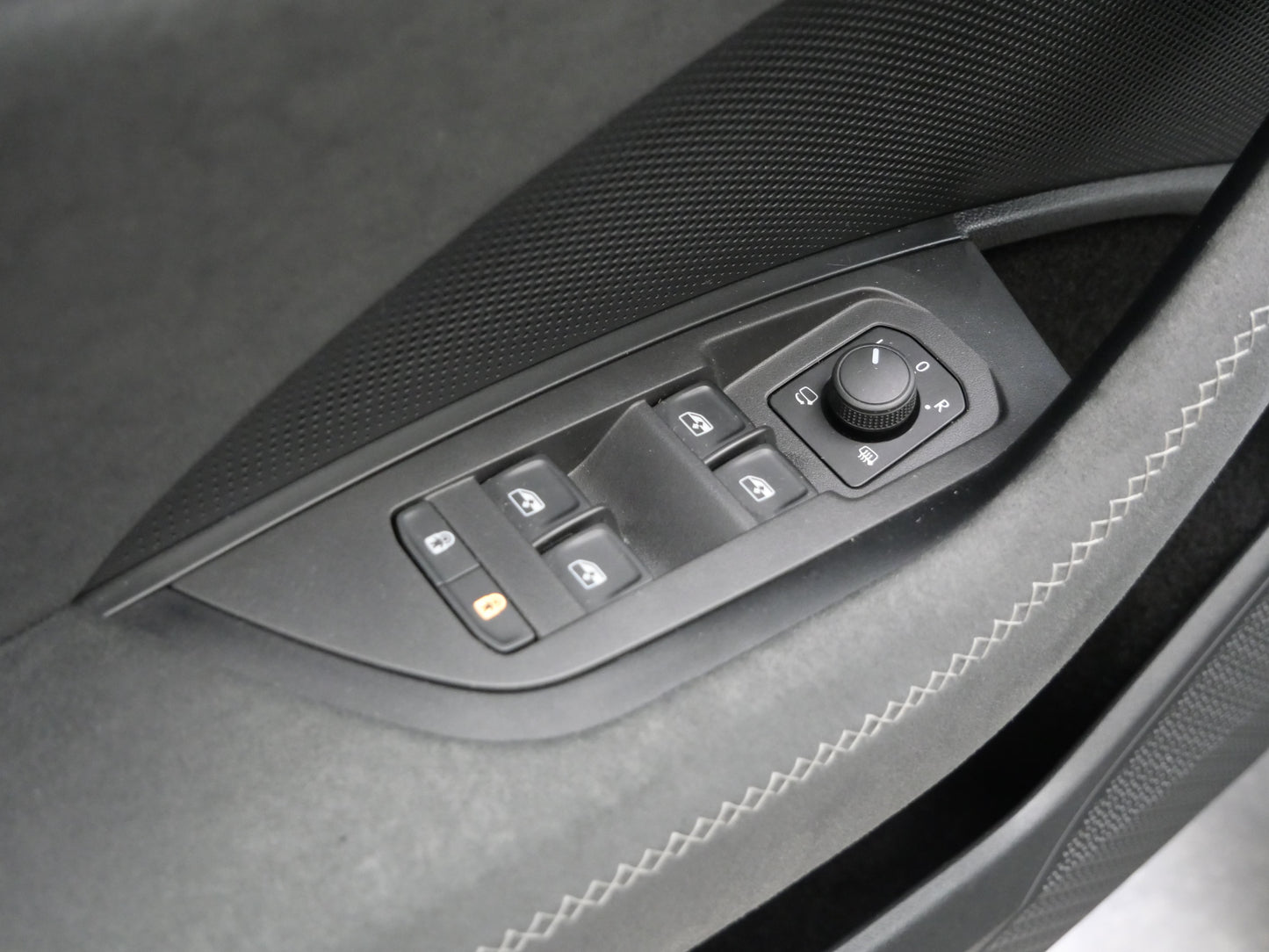 Škoda Kodiaq 2.0 TDI 142 kW 4x4 SportLine