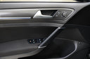 Volkswagen Golf 1.4 TSI 150 kW DSG GTE