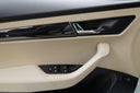 Škoda Karoq 2.0 TDI 85 kW DSG Style+